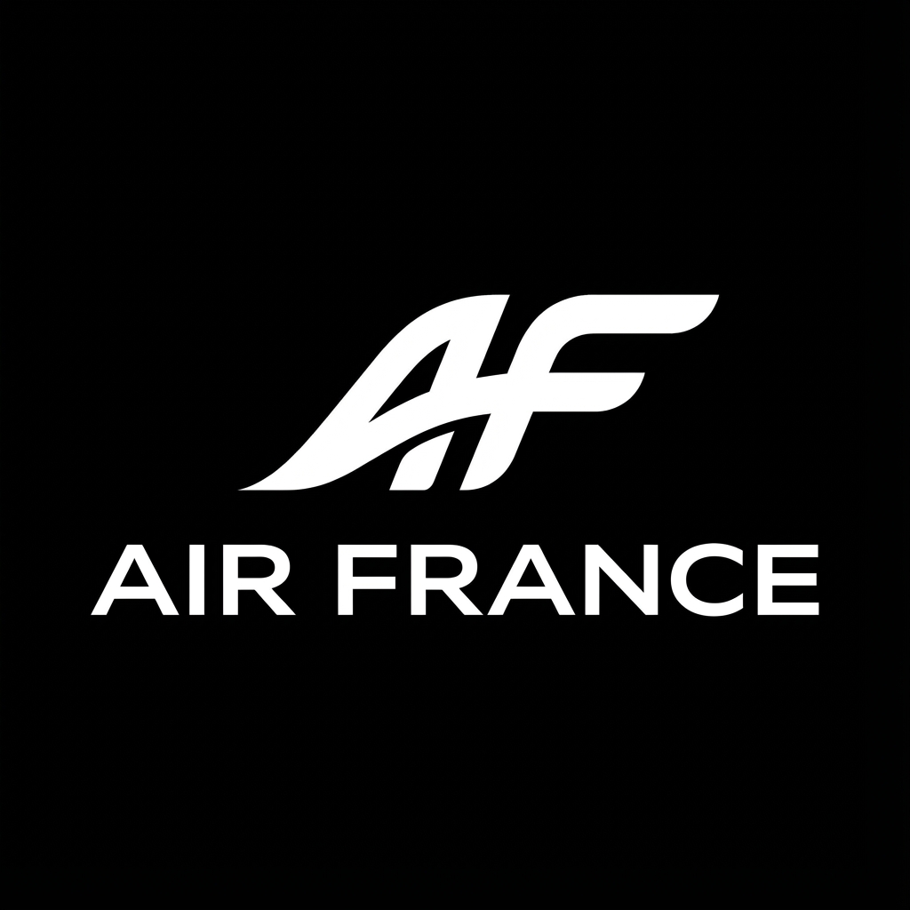 Air France