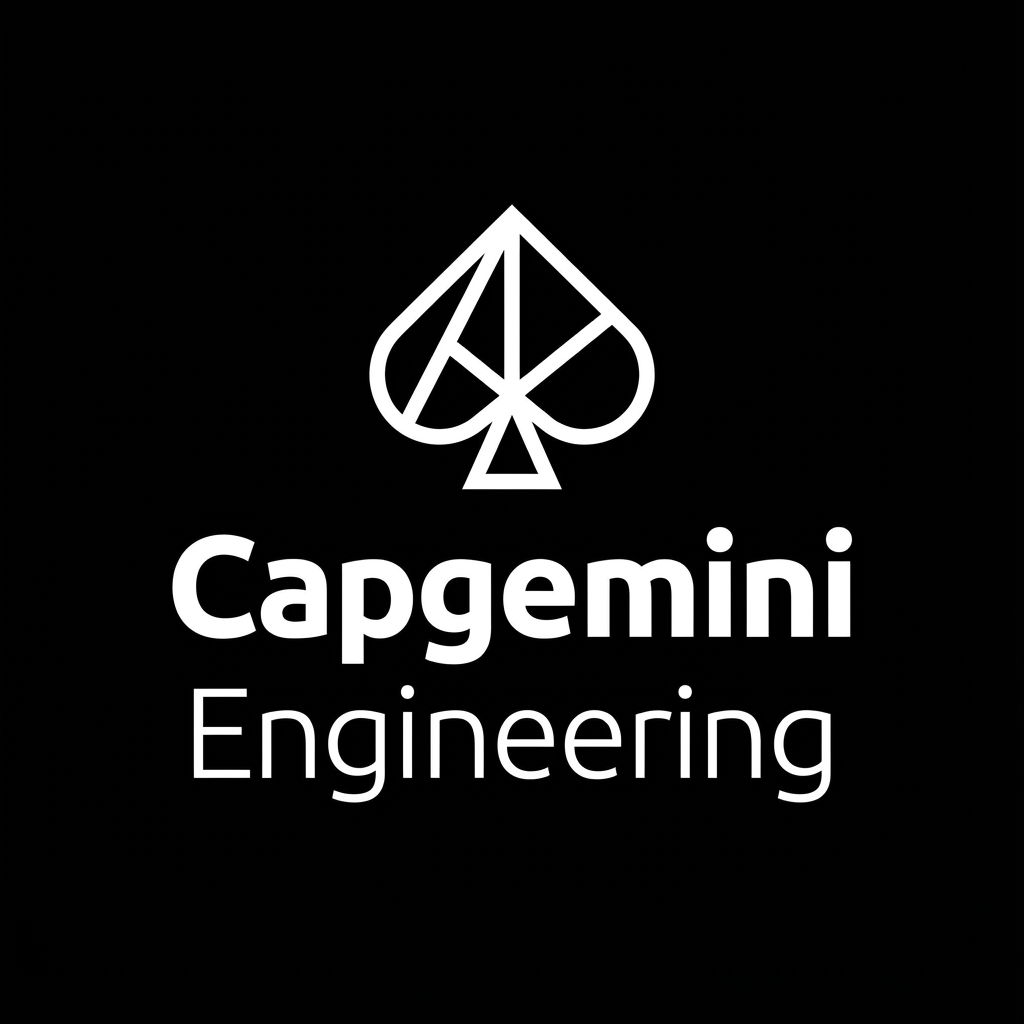 Capgemini Engineering