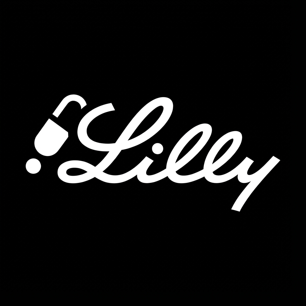 Lilly