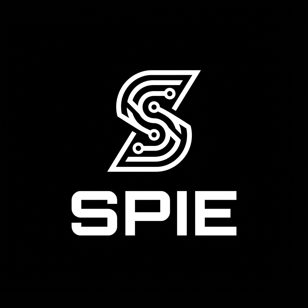 SPIE